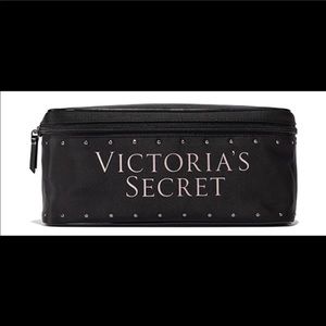 FREE WITH ANY PURCHASE!